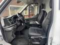 Ford Transit 350 2.0 TDCI L3H3 Trend Automaat / Werkplaats op w Blanc - thumbnail 3