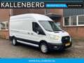 Ford Transit 350 2.0 TDCI L3H3 Trend Automaat / Werkplaats op w Blanc - thumbnail 10