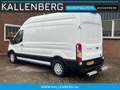 Ford Transit 350 2.0 TDCI L3H3 Trend Automaat / Werkplaats op w Blanc - thumbnail 11
