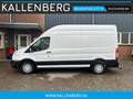 Ford Transit 350 2.0 TDCI L3H3 Trend Automaat / Werkplaats op w Blanc - thumbnail 6