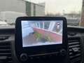 Ford Transit 350 2.0 TDCI L3H3 Trend Automaat / Werkplaats op w Blanc - thumbnail 18