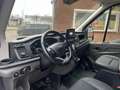 Ford Transit 350 2.0 TDCI L3H3 Trend Automaat / Werkplaats op w Blanc - thumbnail 12