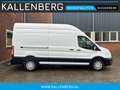 Ford Transit 350 2.0 TDCI L3H3 Trend Automaat / Werkplaats op w Blanc - thumbnail 5