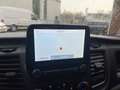 Ford Transit 350 2.0 TDCI L3H3 Trend Automaat / Werkplaats op w Blanc - thumbnail 15