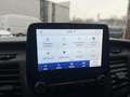 Ford Transit 350 2.0 TDCI L3H3 Trend Automaat / Werkplaats op w Blanc - thumbnail 17