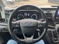 Ford Transit 350 2.0 TDCI L3H3 Trend Automaat / Werkplaats op w Blanc - thumbnail 13