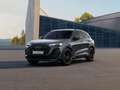 Audi Q5 S-LINE Q5 TDI quattro ACC TECH RÜCKFAHRKAMERA Grau - thumbnail 6