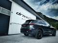 Audi Q5 S-LINE Q5 TDI quattro ACC TECH RÜCKFAHRKAMERA Grau - thumbnail 27