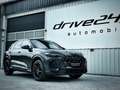 Audi Q5 S-LINE Q5 TDI quattro ACC TECH RÜCKFAHRKAMERA Grau - thumbnail 22