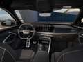 Audi Q5 S-LINE Q5 TDI quattro ACC TECH RÜCKFAHRKAMERA Grau - thumbnail 5