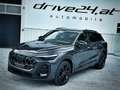 Audi Q5 S-LINE Q5 TDI quattro ACC TECH RÜCKFAHRKAMERA Grau - thumbnail 13