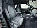 Audi Q5 S-LINE Q5 TDI quattro ACC TECH RÜCKFAHRKAMERA Grau - thumbnail 18