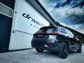 Audi Q5 S-LINE Q5 TDI quattro ACC TECH RÜCKFAHRKAMERA Grau - thumbnail 3