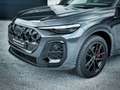 Audi Q5 S-LINE Q5 TDI quattro ACC TECH RÜCKFAHRKAMERA Grau - thumbnail 20