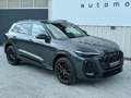 Audi Q5 S-LINE Q5 TDI quattro ACC TECH RÜCKFAHRKAMERA Grau - thumbnail 25