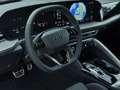 Audi Q5 S-LINE Q5 TDI quattro ACC TECH RÜCKFAHRKAMERA Grau - thumbnail 15