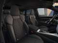 Audi Q5 S-LINE Q5 TDI quattro ACC TECH RÜCKFAHRKAMERA Grau - thumbnail 9