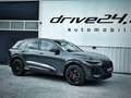 Audi Q5 S-LINE Q5 TDI quattro ACC TECH RÜCKFAHRKAMERA Grau - thumbnail 4