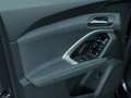 Audi Q5 S-LINE Q5 TDI quattro ACC TECH RÜCKFAHRKAMERA Grau - thumbnail 29