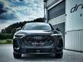 Audi Q5 S-LINE Q5 TDI quattro ACC TECH RÜCKFAHRKAMERA Grau - thumbnail 30