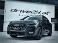 Audi Q5 S-LINE Q5 TDI quattro ACC TECH RÜCKFAHRKAMERA Grau - thumbnail 19