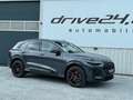 Audi Q5 S-LINE Q5 TDI quattro ACC TECH RÜCKFAHRKAMERA Grau - thumbnail 23