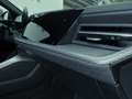 Audi Q5 S-LINE Q5 TDI quattro ACC TECH RÜCKFAHRKAMERA Grau - thumbnail 32