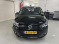 Volkswagen Touran 1.2 TSI COMF.BLUEM, Clima, Dealer.OH, Cruise. Ctrl Zwart - thumbnail 4