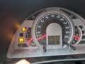 Volkswagen Fox 1.4 - thumbnail 7