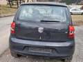 Volkswagen Fox 1.4 - thumbnail 4