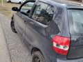 Volkswagen Fox 1.4 - thumbnail 6