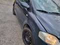 Volkswagen Fox 1.4 - thumbnail 3