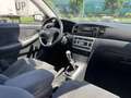 Toyota Corolla 1.6 VVT-i Linea Sol | Airco | Parkeersensoren | AP Noir - thumbnail 9