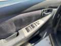 Toyota Corolla 1.6 VVT-i Linea Sol | Airco | Parkeersensoren | AP Noir - thumbnail 8