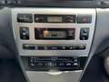 Toyota Corolla 1.6 VVT-i Linea Sol | Airco | Parkeersensoren | AP Noir - thumbnail 14