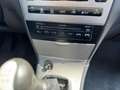 Toyota Corolla 1.6 VVT-i Linea Sol | Airco | Parkeersensoren | AP Noir - thumbnail 13