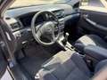 Toyota Corolla 1.6 VVT-i Linea Sol | Airco | Parkeersensoren | AP Noir - thumbnail 7
