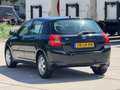 Toyota Corolla 1.6 VVT-i Linea Sol | Airco | Parkeersensoren | AP Noir - thumbnail 6