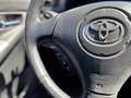 Toyota Corolla 1.6 VVT-i Linea Sol | Airco | Parkeersensoren | AP Zwart - thumbnail 18