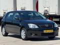 Toyota Corolla 1.6 VVT-i Linea Sol | Airco | Parkeersensoren | AP Noir - thumbnail 3