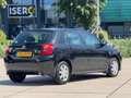 Toyota Corolla 1.6 VVT-i Linea Sol | Airco | Parkeersensoren | AP Noir - thumbnail 4