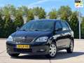Toyota Corolla 1.6 VVT-i Linea Sol | Airco | Parkeersensoren | AP Noir - thumbnail 1