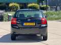 Toyota Corolla 1.6 VVT-i Linea Sol | Airco | Parkeersensoren | AP Noir - thumbnail 5