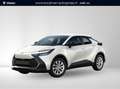 Toyota C-HR 1.8 Hybrid 140 Active Rijklaar vanaf €33.495,- Nu - thumbnail 1