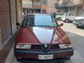 Alfa Romeo 155 1.8 t. spark Violett - thumbnail 1