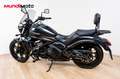 Kawasaki Vulcan S - thumbnail 7