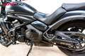 Kawasaki Vulcan S - thumbnail 10