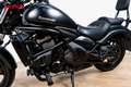 Kawasaki Vulcan S - thumbnail 9