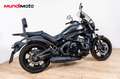 Kawasaki Vulcan S - thumbnail 3