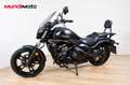 Kawasaki Vulcan S - thumbnail 8